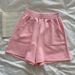 High-Waisted Summer Casual Shorts for Women Stylish Loose Fit Slim Fit Hot Pants Comfortable Wearing at Home New 2025 Style_ecoleips.com