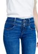 Street One Jeans DonnaflDnPXoBH_ecoleips.com