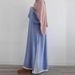 Verve Dubai Women's Two-Piece Set Robe Base Inner Casual Dress K102_ecoleips.com