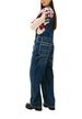 Jeans Tuta DonnawvMisxmEphKeP_ecoleips.com