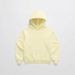 Women's Clothing New Men's And Women's Street Hoodies Fashion Hoodies Sportswear Sets_ecoleips.com