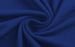 Plus Size Solid Ruched Tank Top, Sleeveless Casual Button Front Notched Neck Top For Summer & Spring, Women's Clothing_ecoleips.com