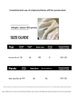 Lace Splicing V-neck Vest Wide-leg Pants Set Women's Summer 2026 Temperament Hollow Lace Two-piece Set_ecoleips.com