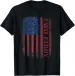 Women's T-Shirts Two 2 Fiddy 250th Anniversary 4th Of July Patriotic T-Shirt_ecoleips.com
