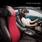 Neck Pillows_ecoleips