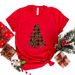 Summer European And American Cross-border Foreign Trade Wholesale T-shirts, Round-neck Casual Plus-size Loose_ecoleips.com