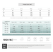 Suitable For All Seasons Korean And Japanese Style Thin Linen Wide-Leg Casual Loose Slimming Cotton-Linen Draped High-Waist Straight-Leg Long_ecoleips.com