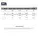 Maillard Short Cotton Clothes Women's 2025 Winter New High-end Coat_ecoleips.com