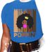 Summer European And American Cross-border Foreign Trade Wholesale T-shirts, Round-neck Casual Plus-size Loose_ecoleips.com