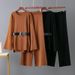 summer new children's twopiece set for men, women, and children, korean version short sved tshirt shorts set,_ecoleips.com