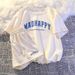 Women's Clothing New Style Fashionable Loose Short Sleeved Shorts Two Piece Suit_ecoleips.com