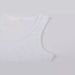 Summer New Arrival Women's Racerback Top Embroidered Star Print round Neck Sleeveless Backless European And American Style_ecoleips.com