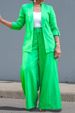 Women's Clothing Women's Casual Fashion Suits_ecoleips.com