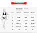 Verve 2025 Multicolor Sexy Swimsuit Halter Neck Three-Piece Set Bikini Swimwear For Women_ecoleips.com