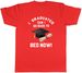 Women's T-Shirts Graduated Can I Go Back To Bed Now Mens Unisex T-Shirt Tee Gift_ecoleips.com