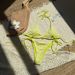 Women's Clothing New Sexy Two Piece Bikini Swimsuit Female Split Halter Neck Lace Up Hot Selling Swimsuit_ecoleips.com