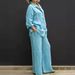 Women's Clothing Casual Urban Suit Women's Clothing_ecoleips.com