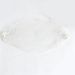 Manzhen European American Style Short Mesh Veil Bridal Birdcage with Pearls Women's Fashion Hair Accessory MA08_ecoleips.com