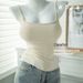 Superior Outward Expansion, Can Be Worn As A Base Layer! Enhances Bust Accentuates Waistline, Comes With Built-in Chest_ecoleips.com