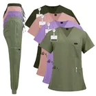 Workwear & Uniforms_ecoleips