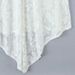 European American Women's Fashion 2025 Winter New Party Evening Dress With Detachable Faux Fur Collar Shawl_ecoleips.com