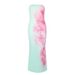 AD176 European And American Fashion Spring-summer New Style Elegant Strapless Backless Slim-fit Waist-cinching Printed_ecoleips.com