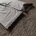 Women's Retro Hip Hop Loose Casual Sweatpants Patchwork Leopard Print Double Waistband European American Street Style Fashion 2025_ecoleips.com