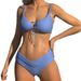 Swimsuit Women New Bikini Swimsuit Suit Swimsuit Two Piece Swimsuit_ecoleips.com
