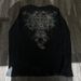 Millennial Slim Fit Long Sleeved Printed T-Shirt round Neck Base Layer Top Versatile Slimming Elastic Sexy Short Style for Women_ecoleips.com