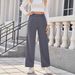 Women's Clothing Women's Clothing New TK Women's Outdoor Sports Pants Casual Yoga Pants Straight Pants_ecoleips.com