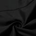 Women's Clothing Hot Style Hip Raising High Waist Pleated Hot Selling Sports Pants Fitness Pants Women's Bottoming Yoga Clothes_ecoleips.com