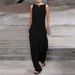 Women's Clothing Classic 6 Color Jumpsuit 8 Sizes Rompers_ecoleips.com