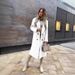 2026 Bestseller On Wish And : Women's Fall/Winter Long-Sleeve Double-Breasted Woolen Coat With Suit Collar_ecoleips.com