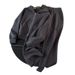Trendy Casual Sportswear Set | Hooded Sweatshirt & Wide-Leg Pants | Comfortable & Stylish Outfit For Women_ecoleips.com