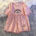 Women's Casual Letter Print Shorts & T-Shirt Lounge Set - Loose Fit Comfy Two Piece Outfit For Home, Travel, Streetwear_ecoleips.com