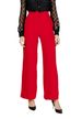Morgan De Toi Pantaloni DonnaXY_ecoleips.com