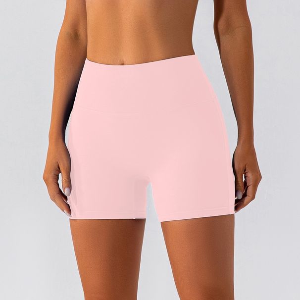 Women's Clothing ins new sexy sling yoga skirt tennis skirt light breathable golf sports one piece skirt_ecoleips.com