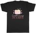 Women's T-Shirts Photography Capturing Love & Laughter Camera Mens T-Shirt Tee Gift Top_ecoleips.com