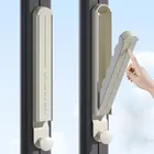 Laundry Storage & Organization_ecoleips