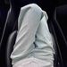 Women's High-Waisted Wide Leg Jeans Rhinestone Embellished Fleece Lined Slimming Light Colored Starry Straight Leg Trousers Loose Fitting For Winter_ecoleips.com