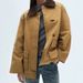 Aria Basics European And American Cross-border Long-sleeved Zippered New Women's Cotton Jacket For Autumn_ecoleips.com