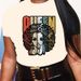 Summer European And American Cross-border Foreign Trade Wholesale T-shirts, Round-neck Casual Plus-size Loose_ecoleips.com