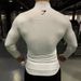 accolade 1/4 zip pullover quarter zip jacket women yoga bras top ackl tank olid workout top jackets_ecoleips.com