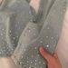 Jeans For Women With Floor Length Pants For Fat Girls, Light Colored, Design, Heavy Duty Hot Diamonds, High Waist, Loose Wide Leg Straight Pants_ecoleips.com