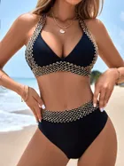 Bikini Sets_ecoleips