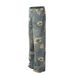 Aria Basics In-stock 2025 European And American Street Style Printed Straight-leg Casual Pants For Women, Direct Supply From The_ecoleips.com