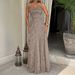 European And American Elegant Temperament Camisole A-line Skirt Dress For Women's Wear In 2026 Spring And Autumn_ecoleips.com