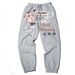 Women's Fashion Street Style Casual Suit Zip Up Hooded Sweatshirt Drawstring Jogger Pants_ecoleips.com