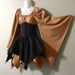 Long Sleeve Women's Renaissance Medieval Halloween Dress_ecoleips.com