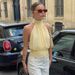 Women's Backless Tank Top Trendy Spring 2026 Sexy Tie Waist Bandeau European American Style Polyester Regular Fit_ecoleips.com